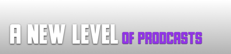 AI Podcast Generator